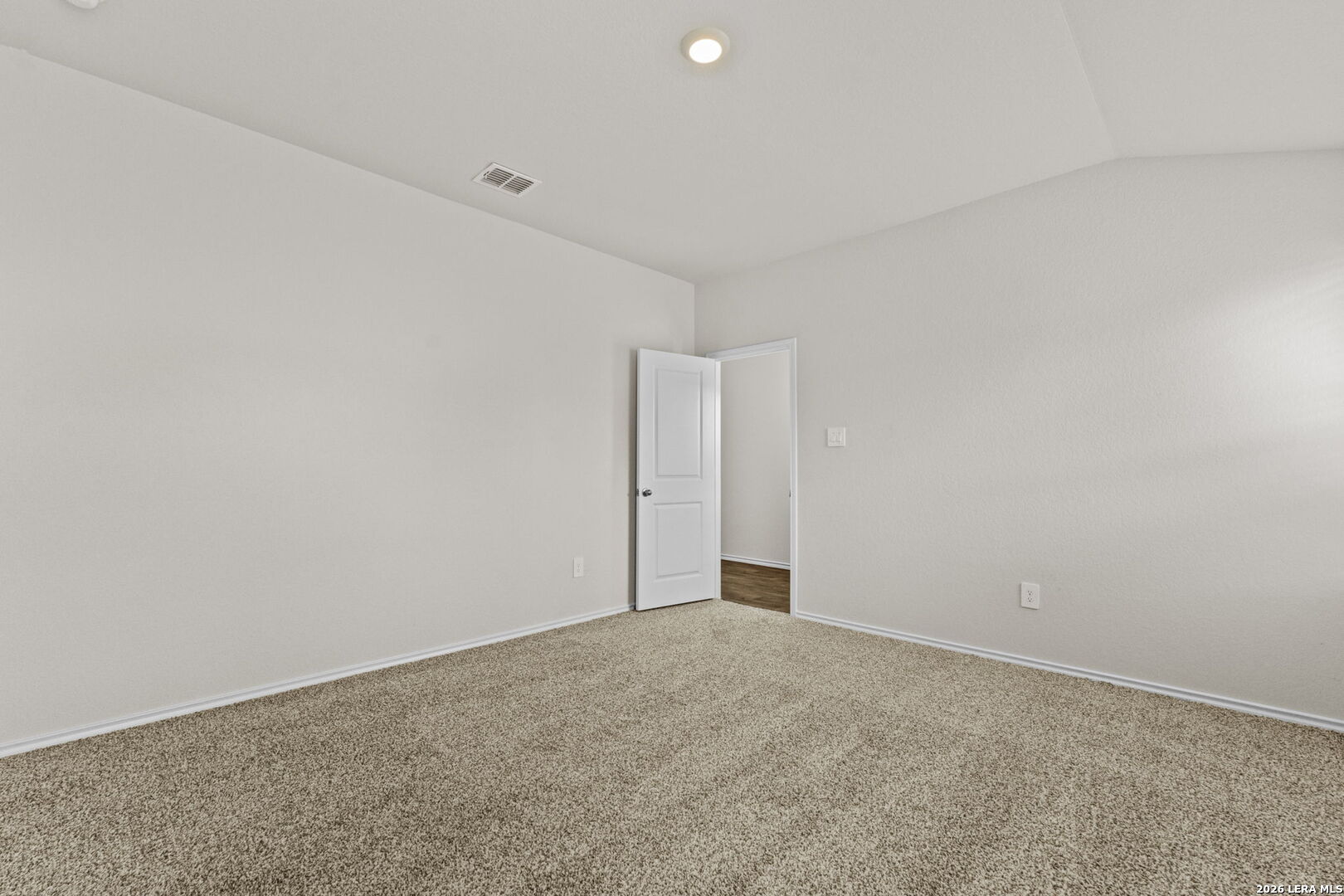 11614 Lavendale Hunt San Antonio TX 78245