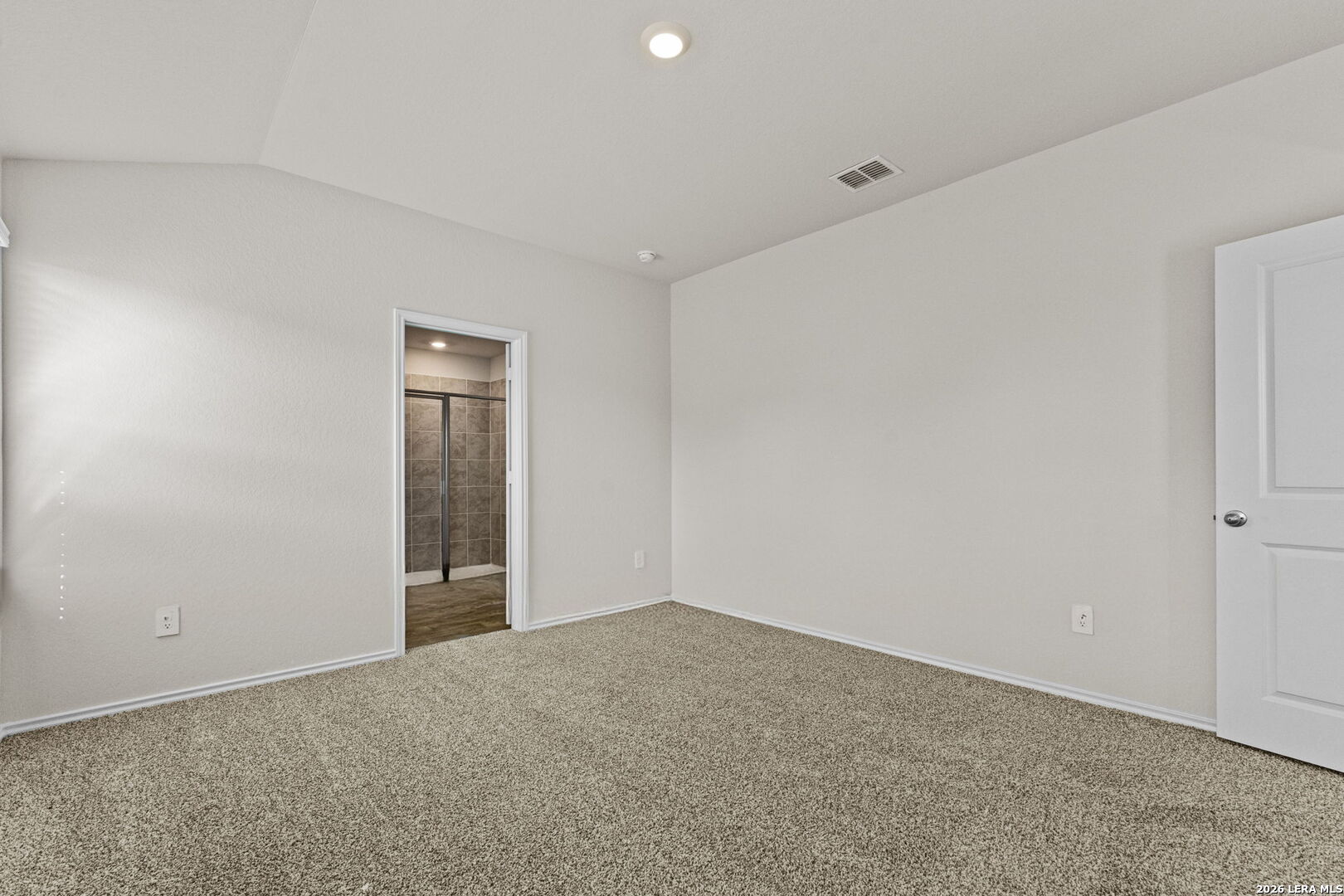 11614 Lavendale Hunt San Antonio TX 78245