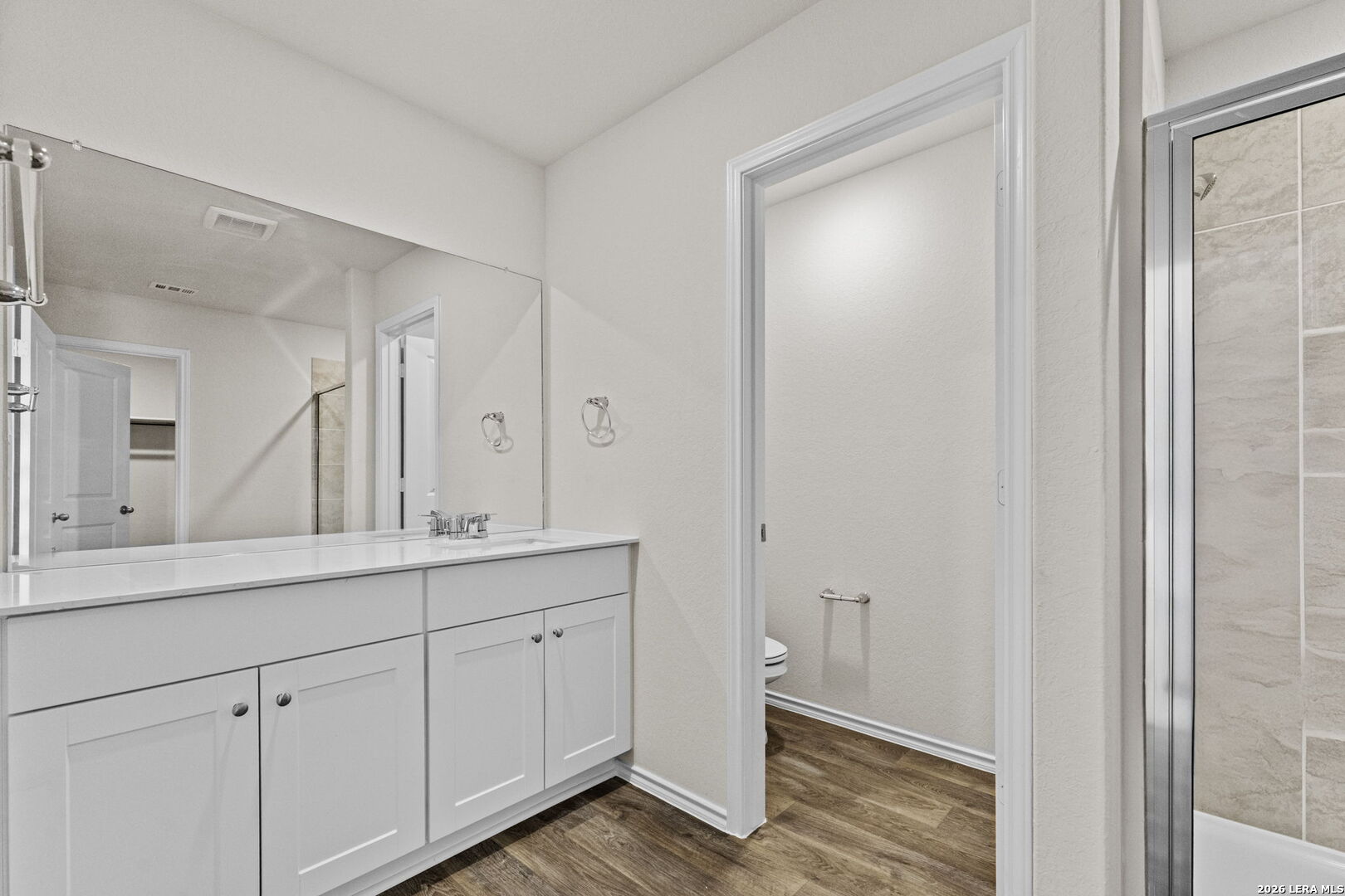 11614 Lavendale Hunt San Antonio TX 78245