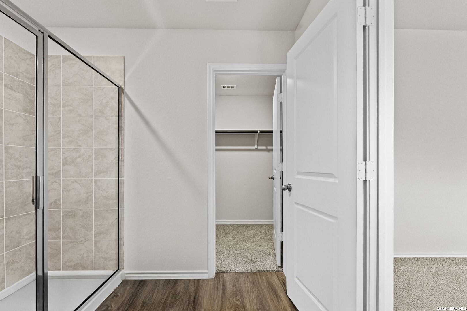 11614 Lavendale Hunt San Antonio TX 78245