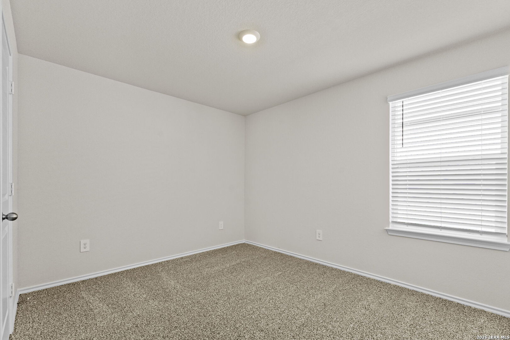 11614 Lavendale Hunt San Antonio TX 78245