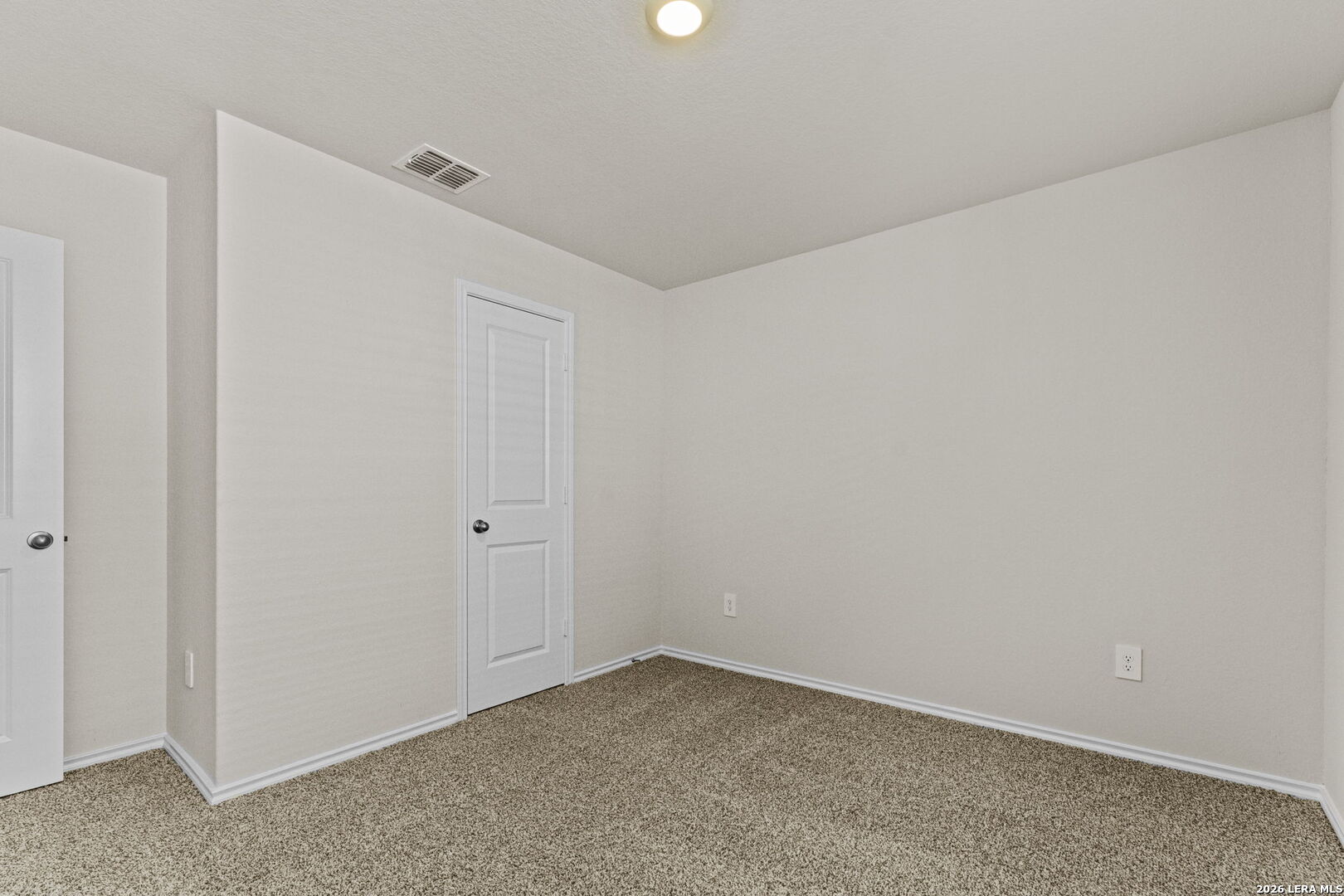 11614 Lavendale Hunt San Antonio TX 78245