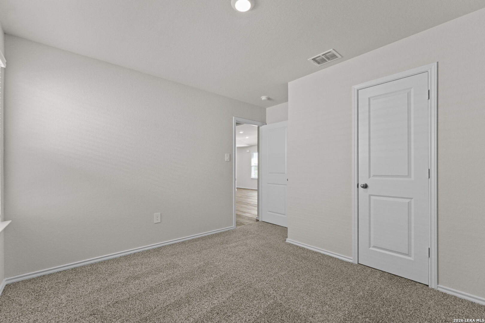 11614 Lavendale Hunt San Antonio TX 78245