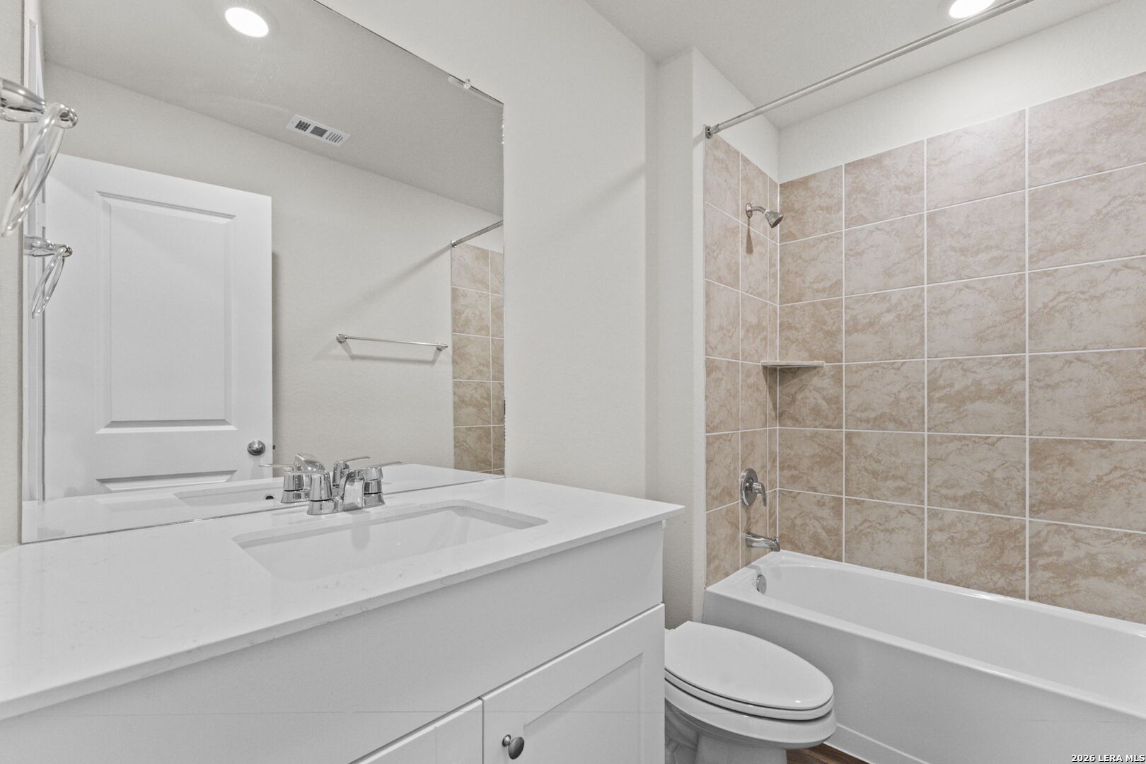 11614 Lavendale Hunt San Antonio TX 78245