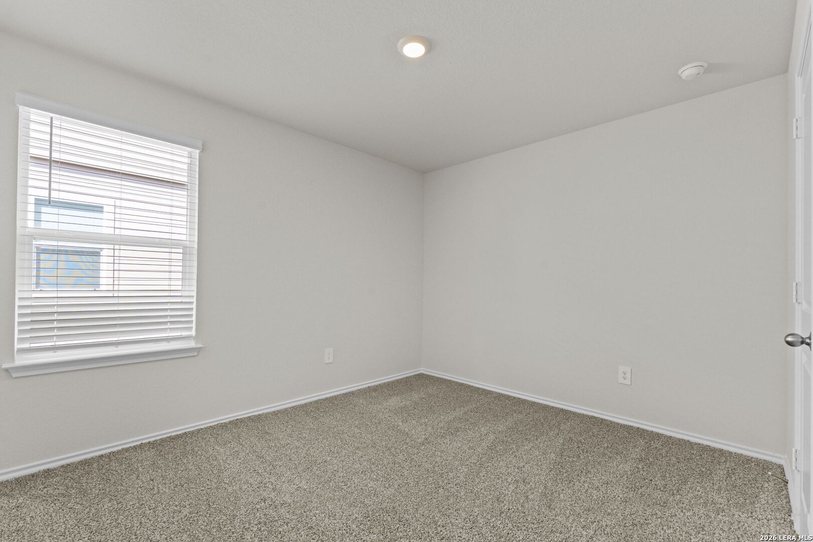 11614 Lavendale Hunt San Antonio TX 78245