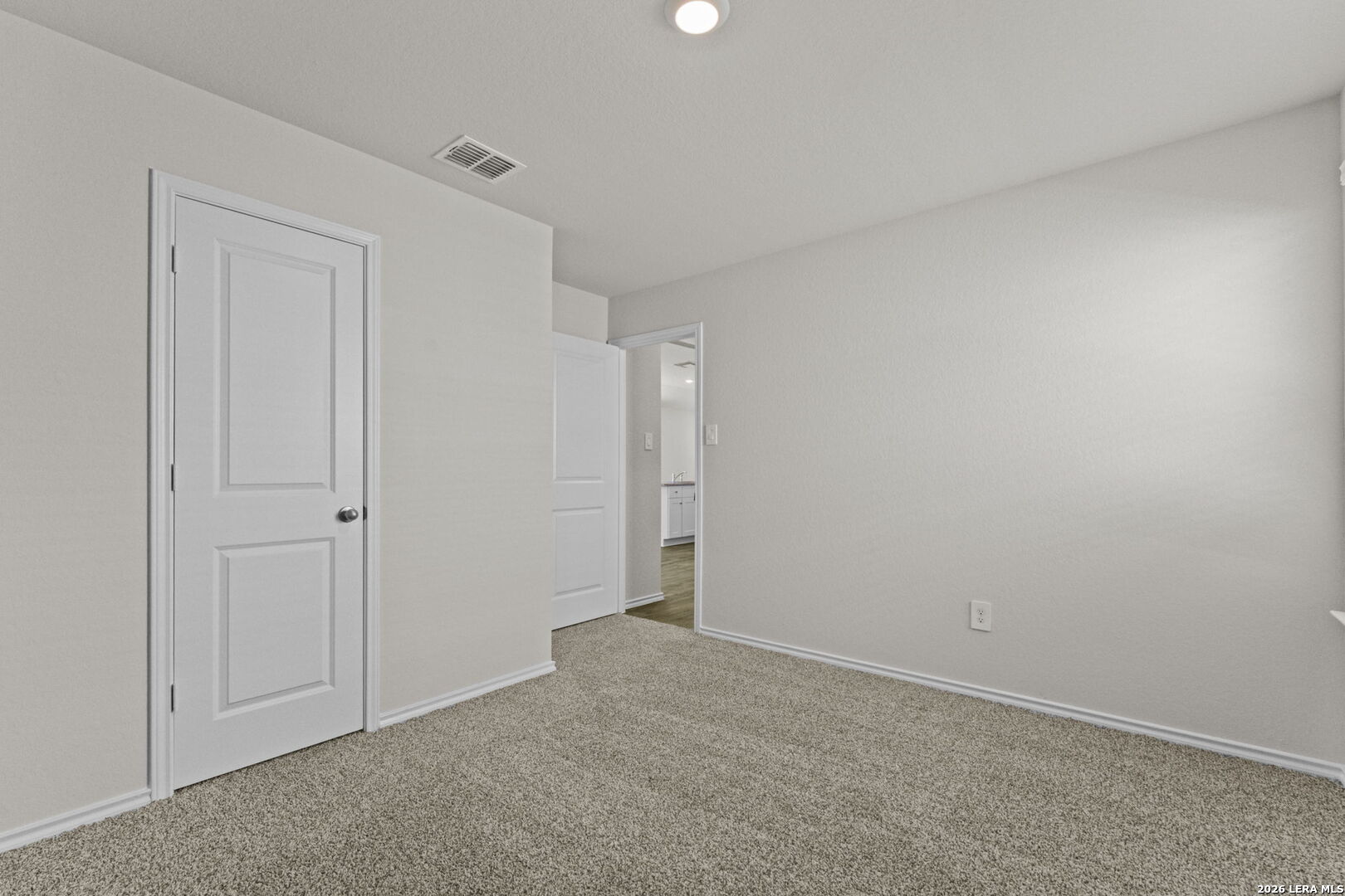 11614 Lavendale Hunt San Antonio TX 78245