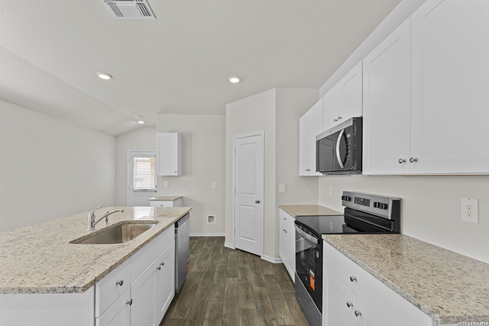 11614 Lavendale Hunt San Antonio TX 78245