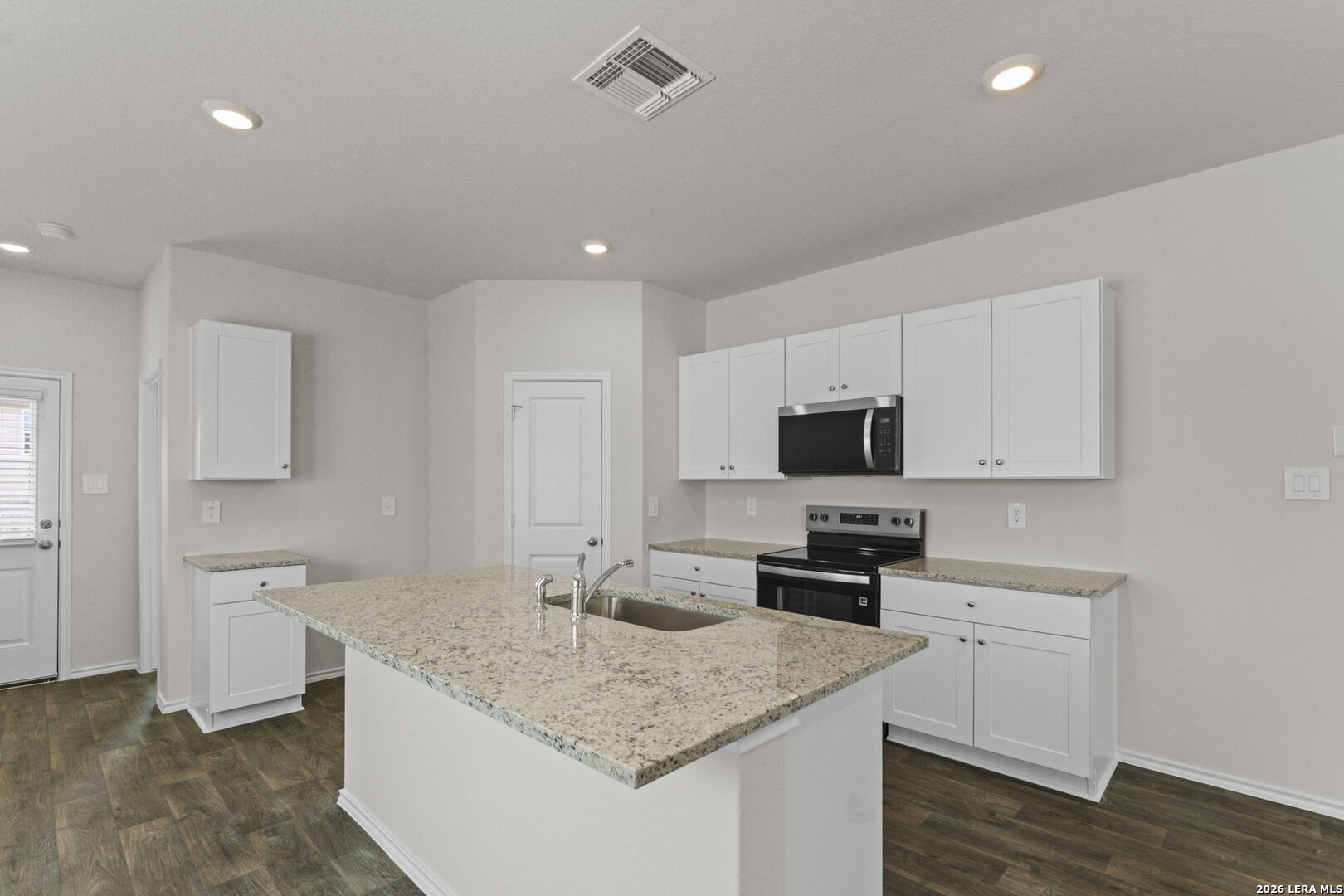11614 Lavendale Hunt San Antonio TX 78245