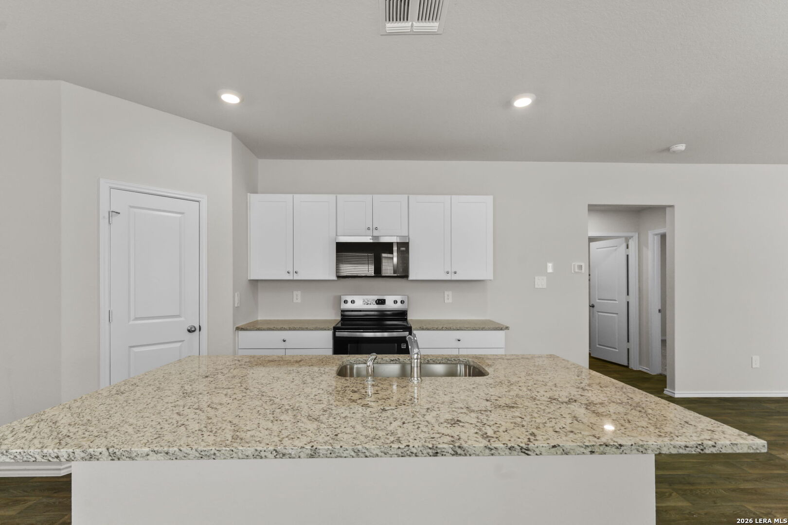 11614 Lavendale Hunt San Antonio TX 78245