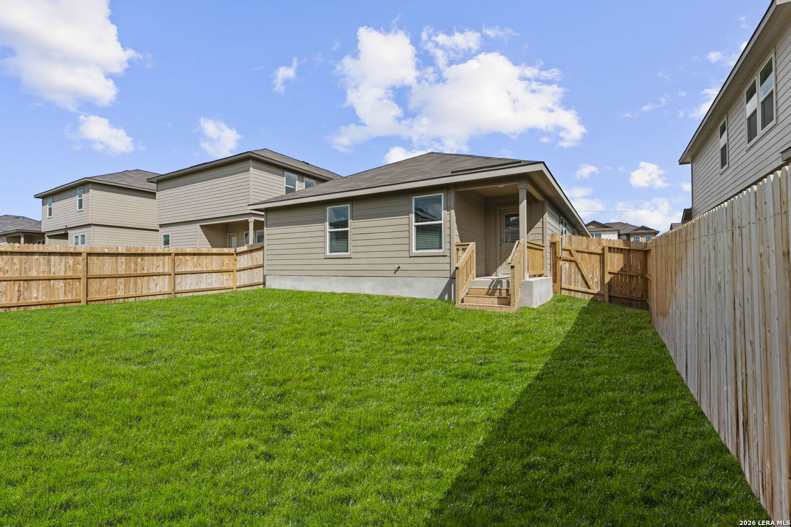 11614 Lavendale Hunt San Antonio TX 78245
