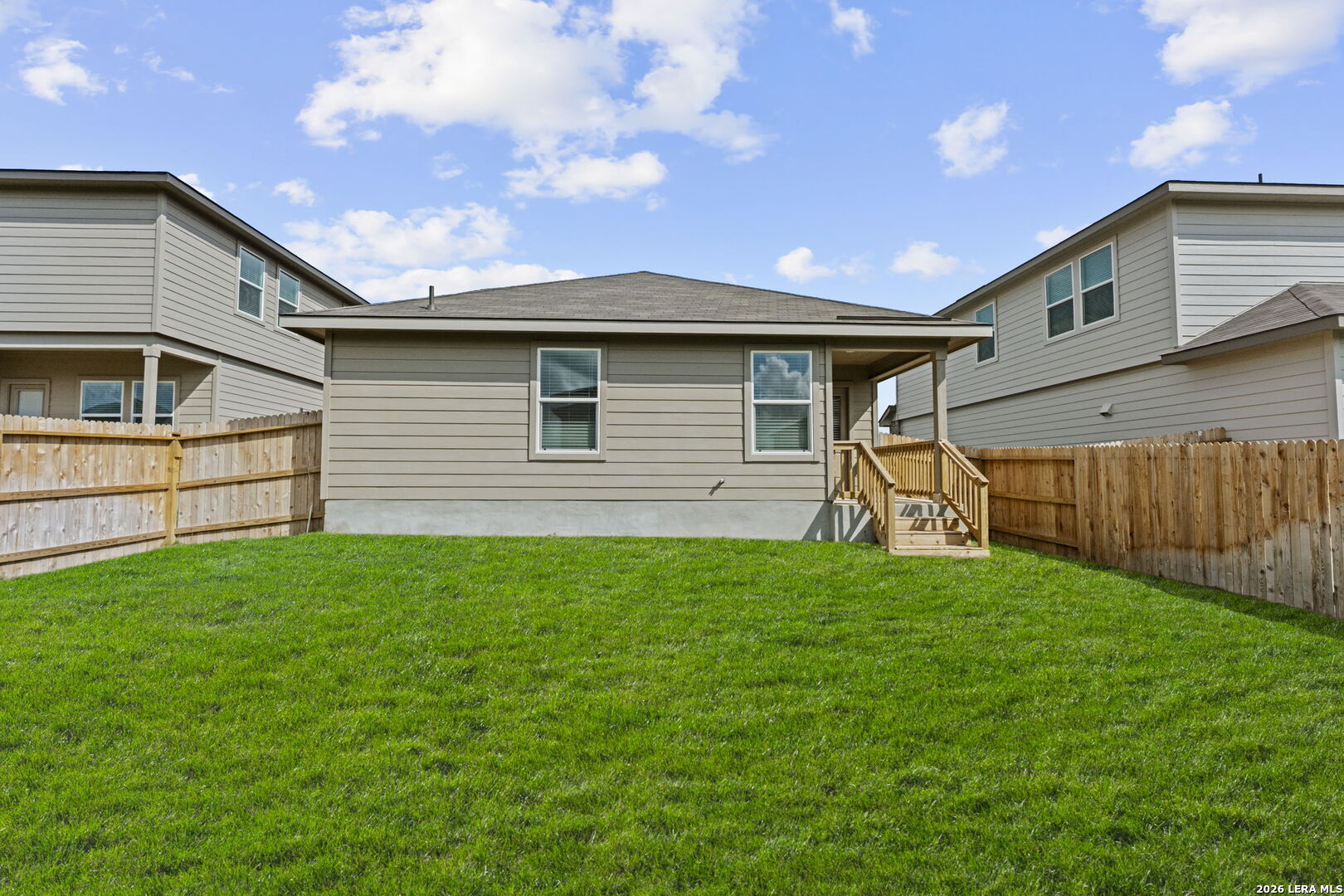 11614 Lavendale Hunt San Antonio TX 78245