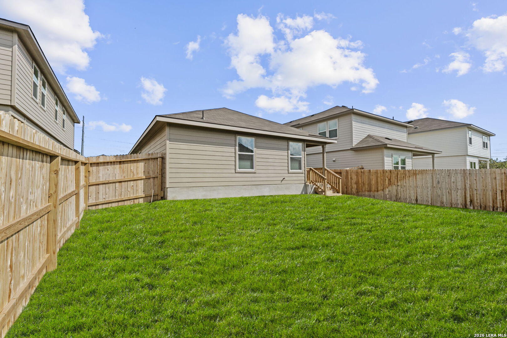 11614 Lavendale Hunt San Antonio TX 78245