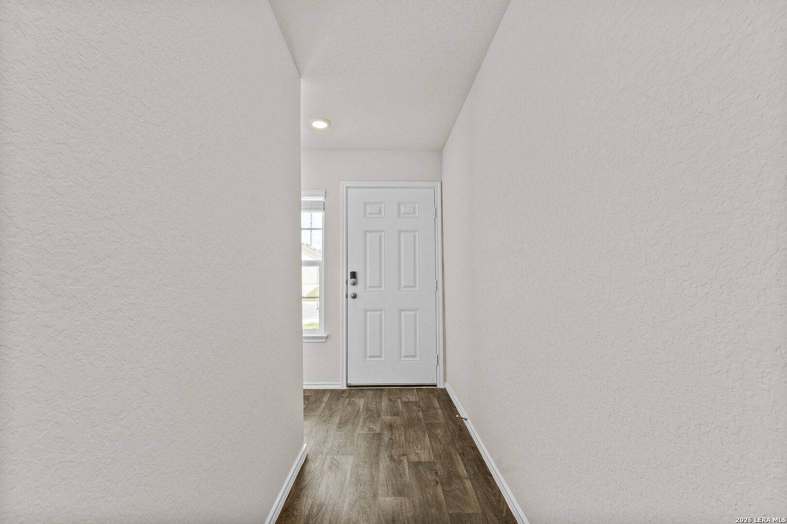 11614 Lavendale Hunt San Antonio TX 78245