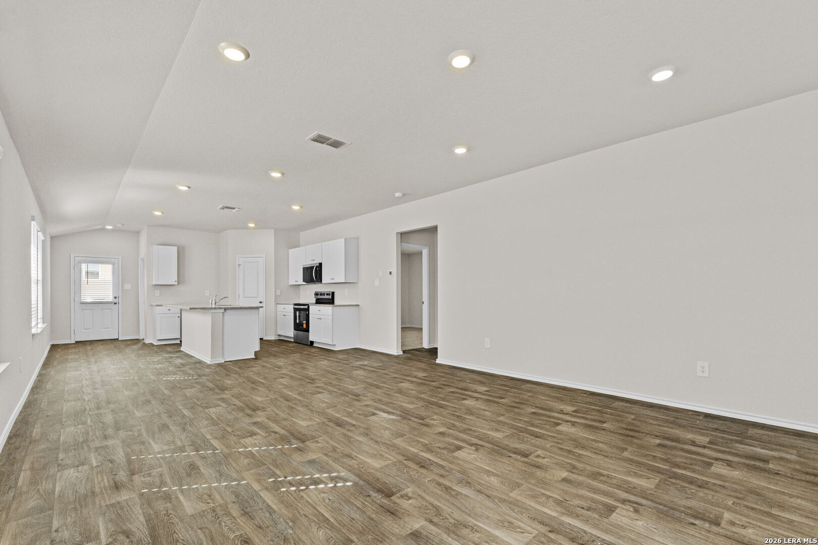 11614 Lavendale Hunt San Antonio TX 78245