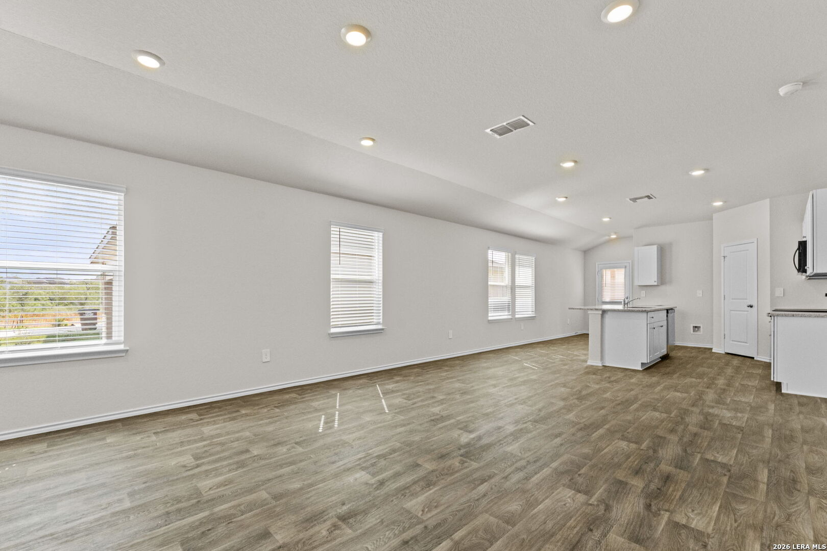11614 Lavendale Hunt San Antonio TX 78245