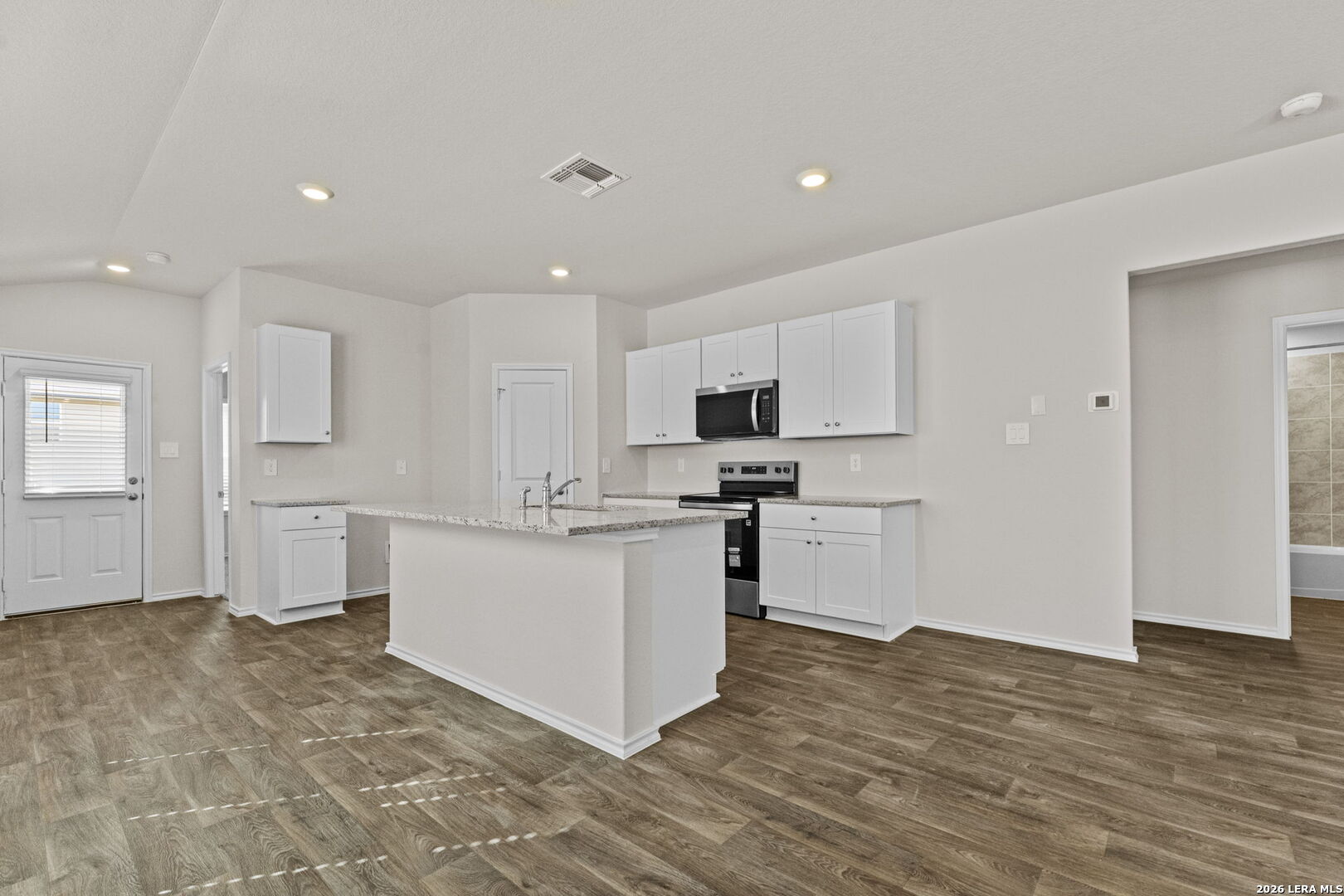 11614 Lavendale Hunt San Antonio TX 78245