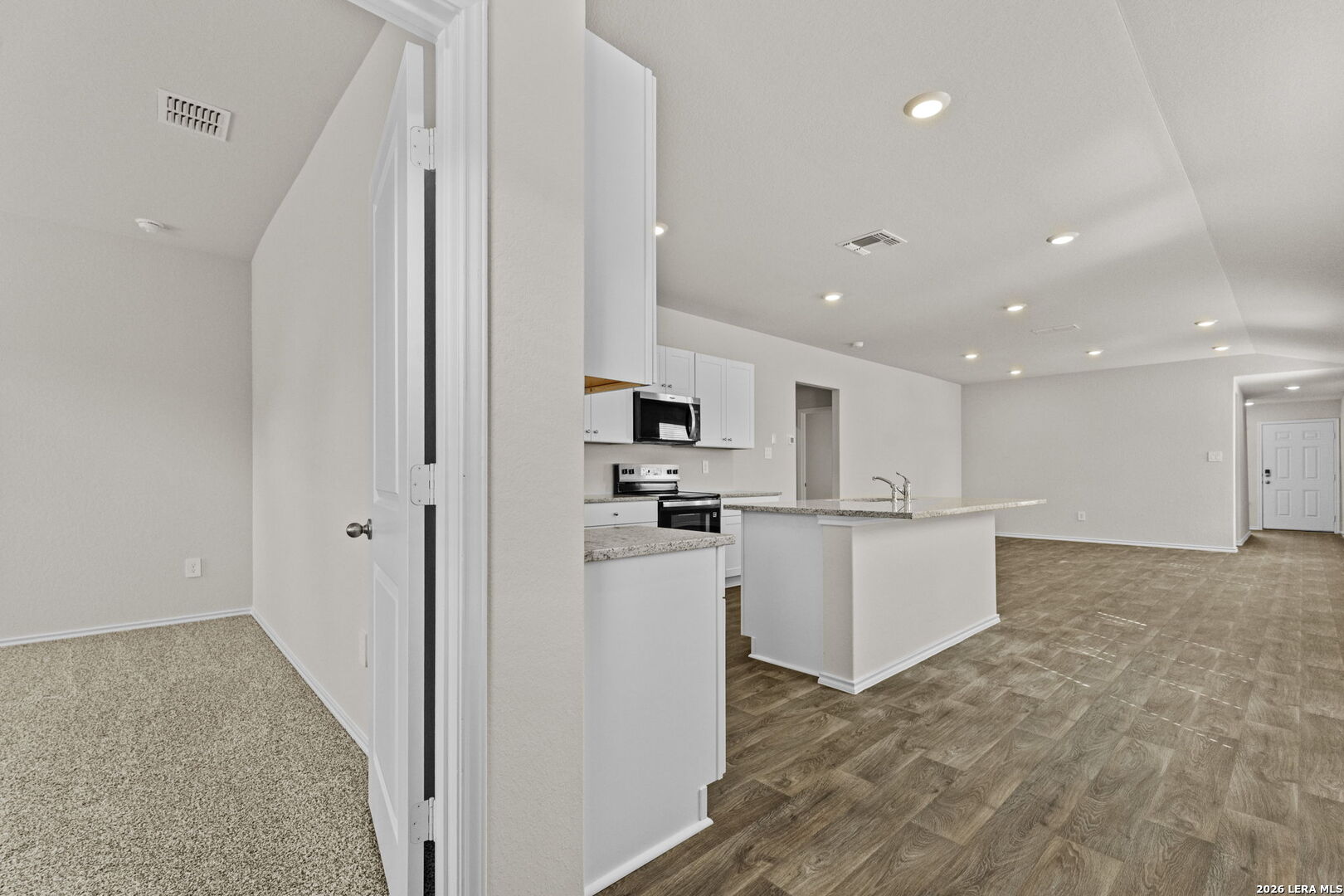 11614 Lavendale Hunt San Antonio TX 78245