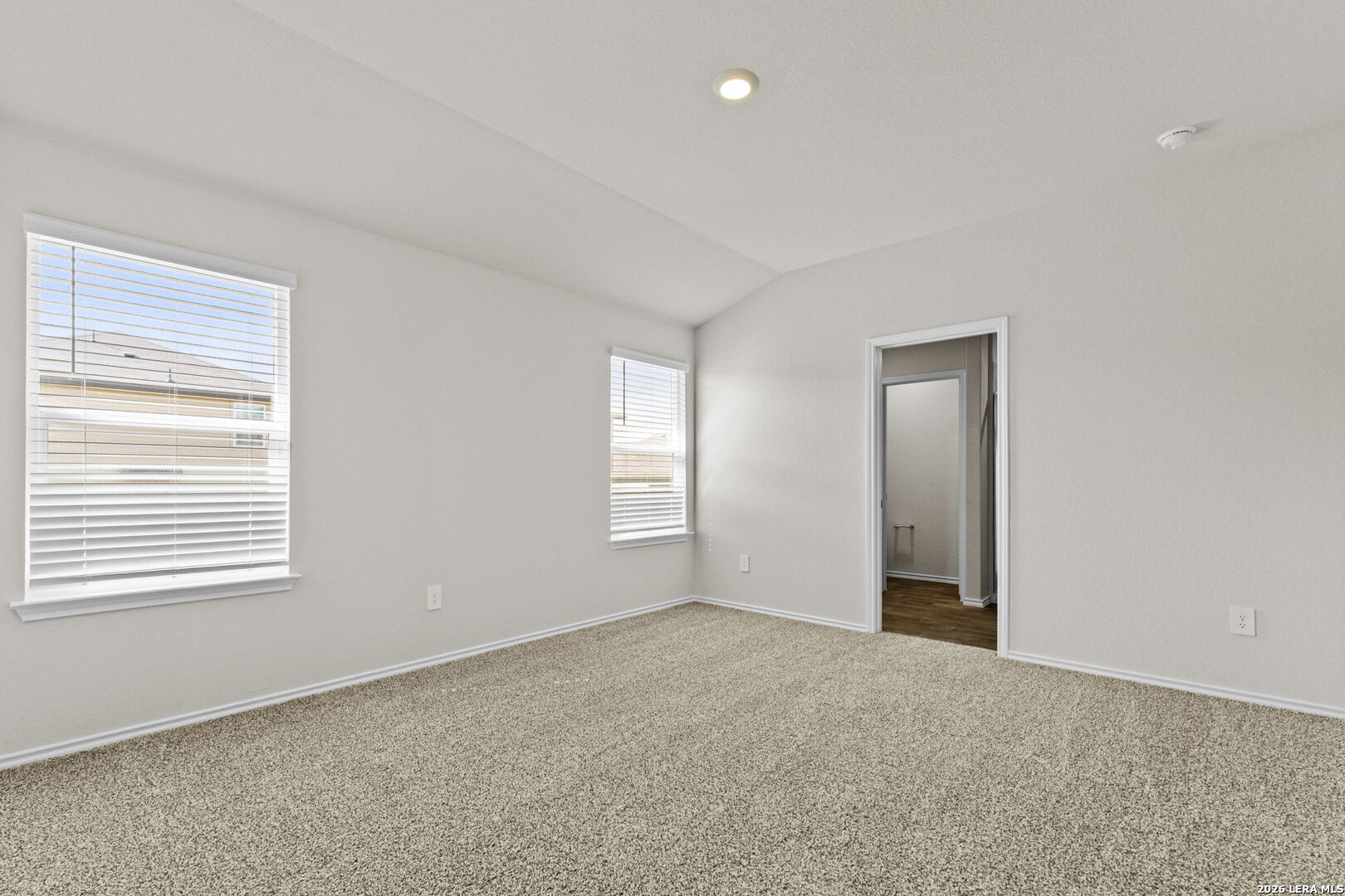 11614 Lavendale Hunt San Antonio TX 78245