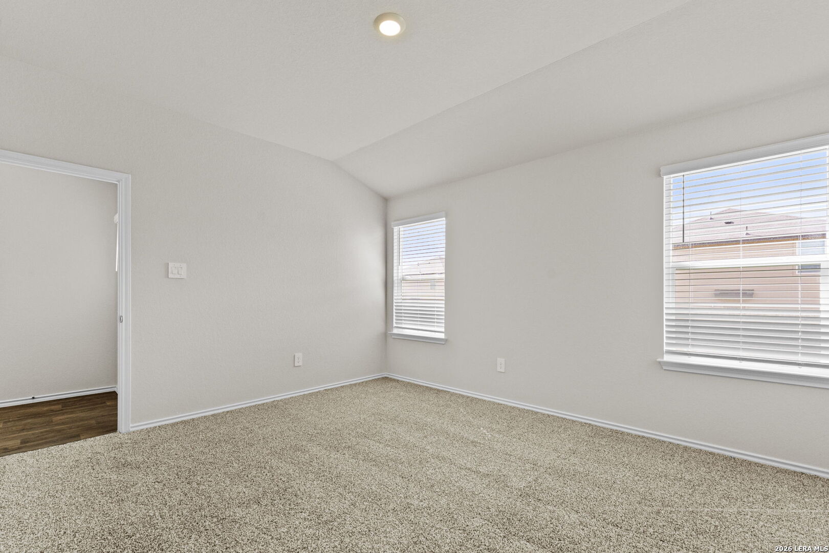 11614 Lavendale Hunt San Antonio TX 78245
