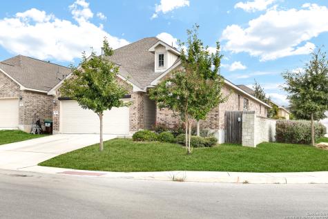11703 Bricewood Heights San Antonio TX 78254