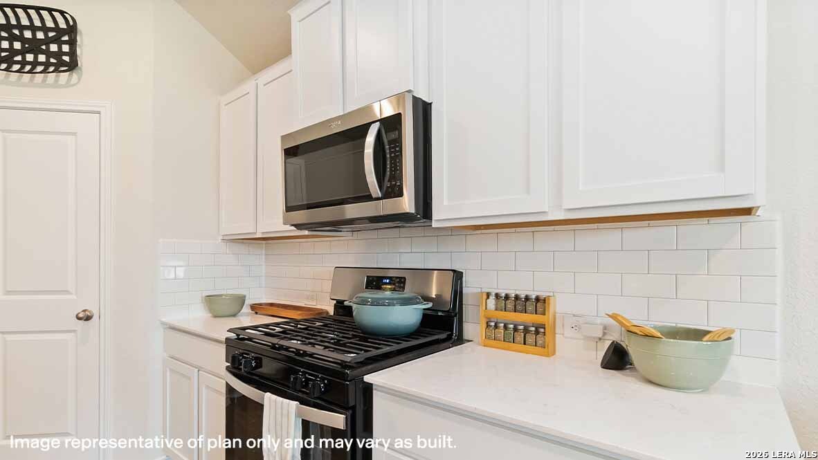 115 Hazel Peak Boerne TX 78006