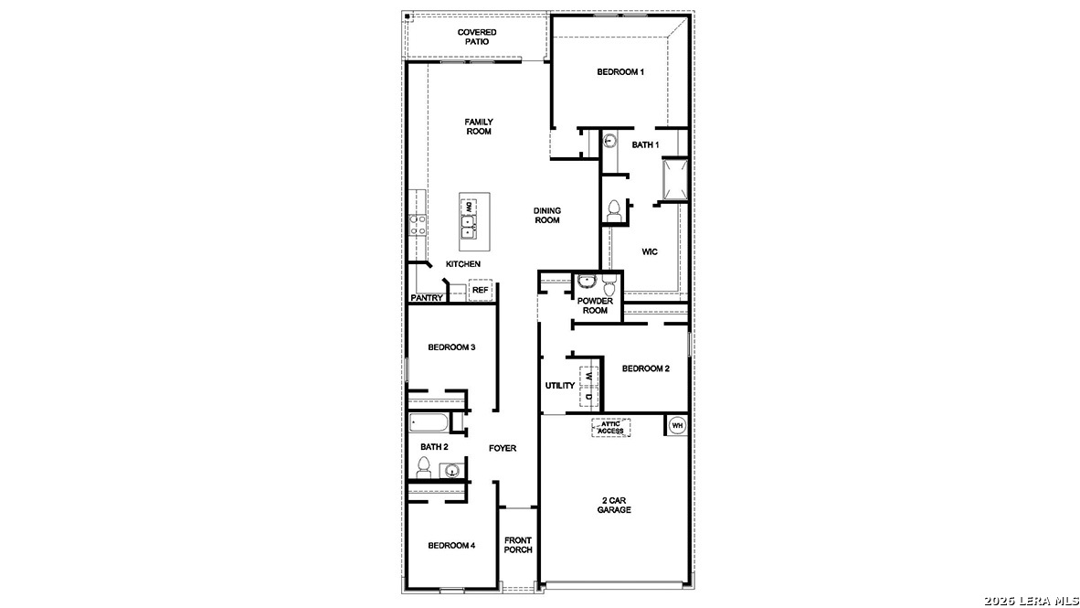 115 Hazel Peak Boerne TX 78006