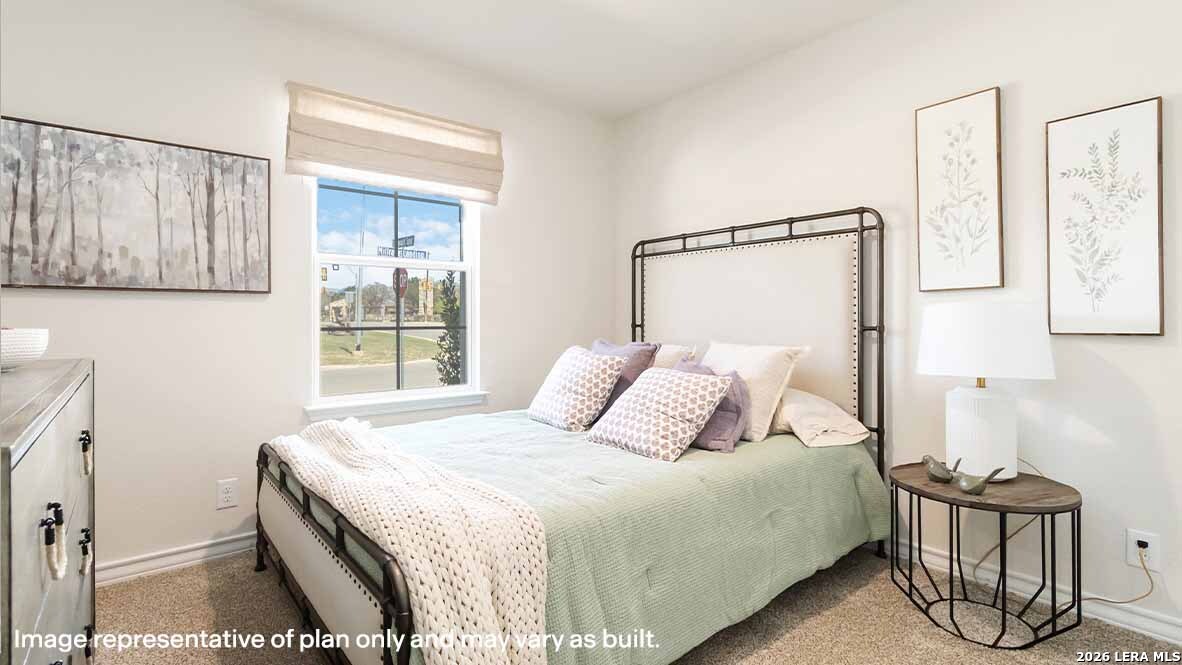 115 Hazel Peak Boerne TX 78006