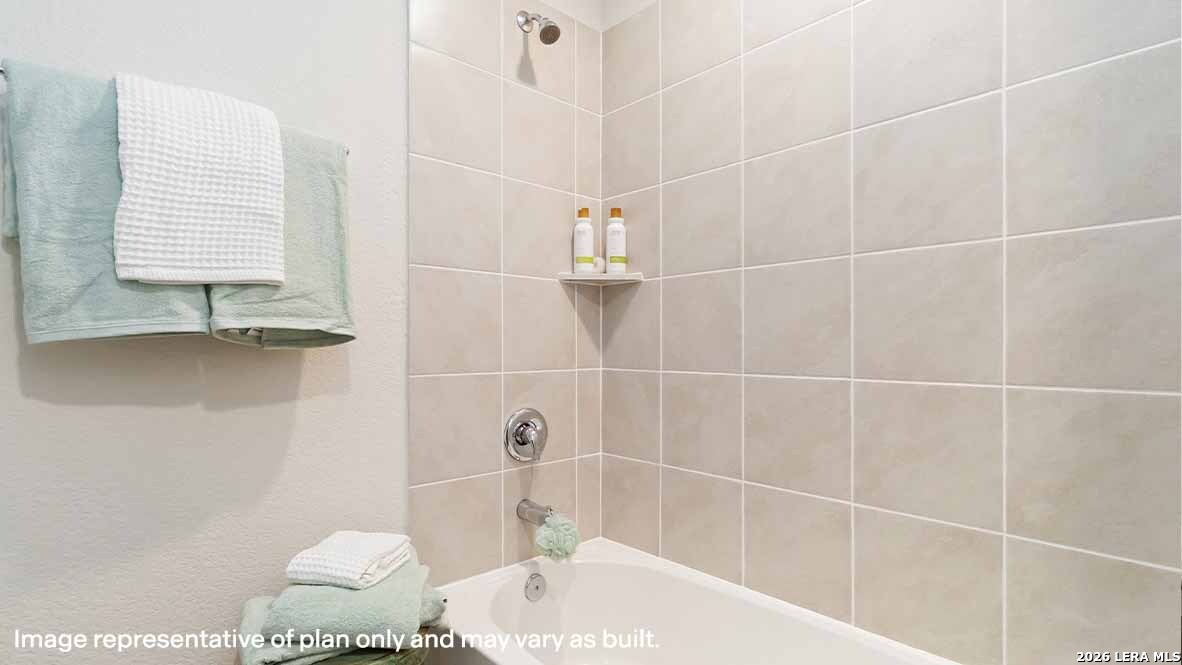115 Hazel Peak Boerne TX 78006