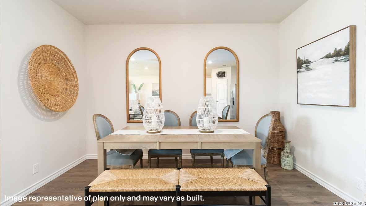 115 Hazel Peak Boerne TX 78006
