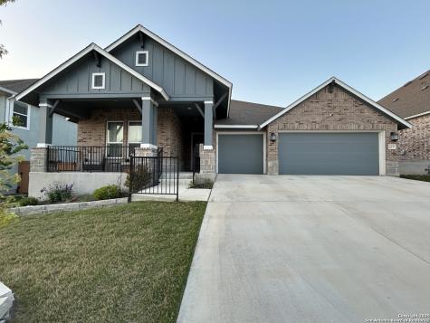 12835 Fort Belknap San Antonio TX 78245