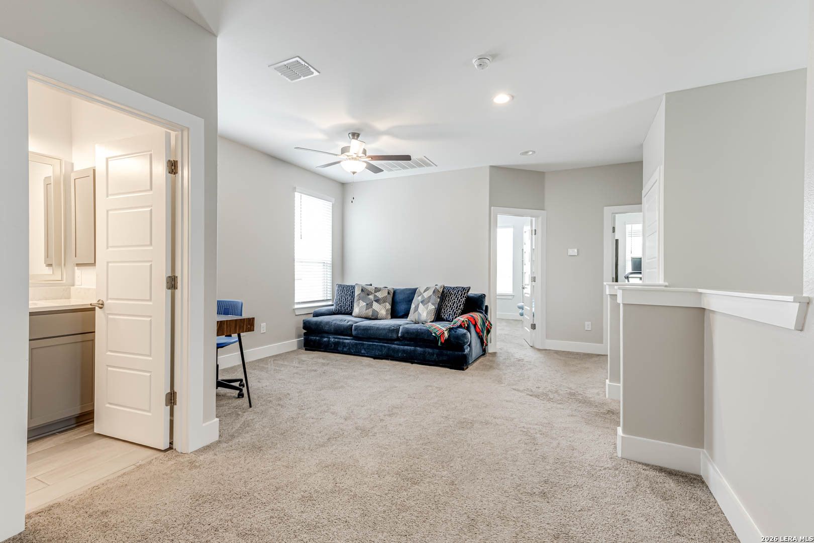 1426 E Sandalwood Lane San Antonio TX 78209