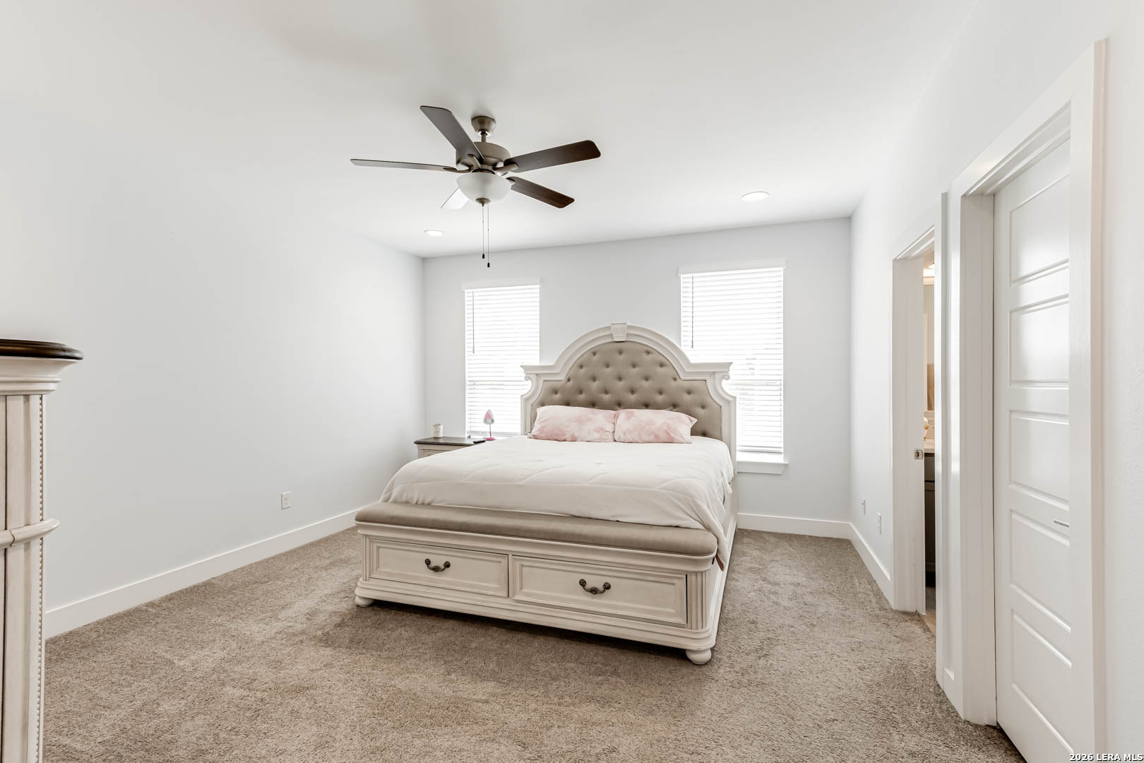 1426 E Sandalwood Lane San Antonio TX 78209