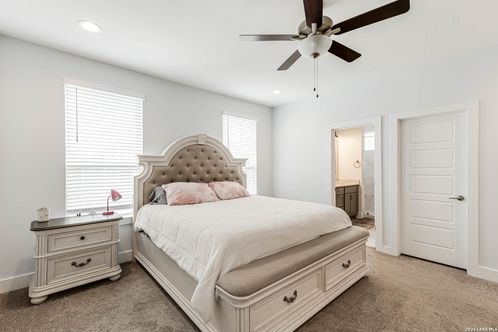 1426 E Sandalwood Lane San Antonio TX 78209