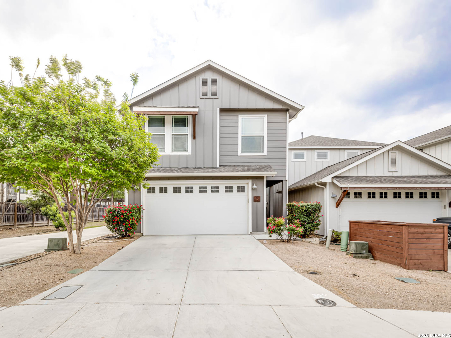 1426 E Sandalwood Lane San Antonio TX 78209