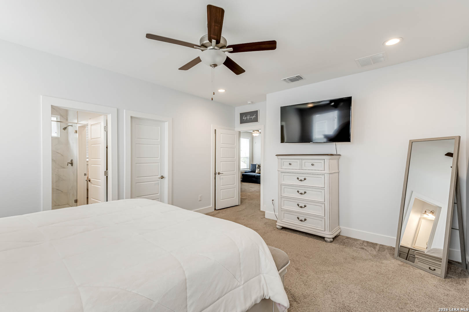 1426 E Sandalwood Lane San Antonio TX 78209