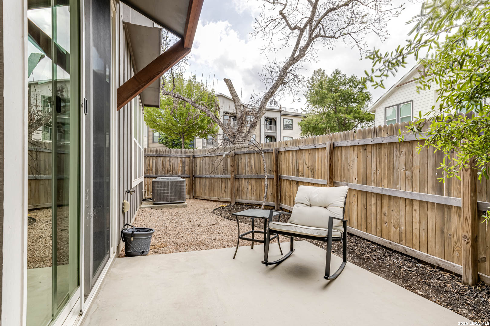 1426 E Sandalwood Lane San Antonio TX 78209