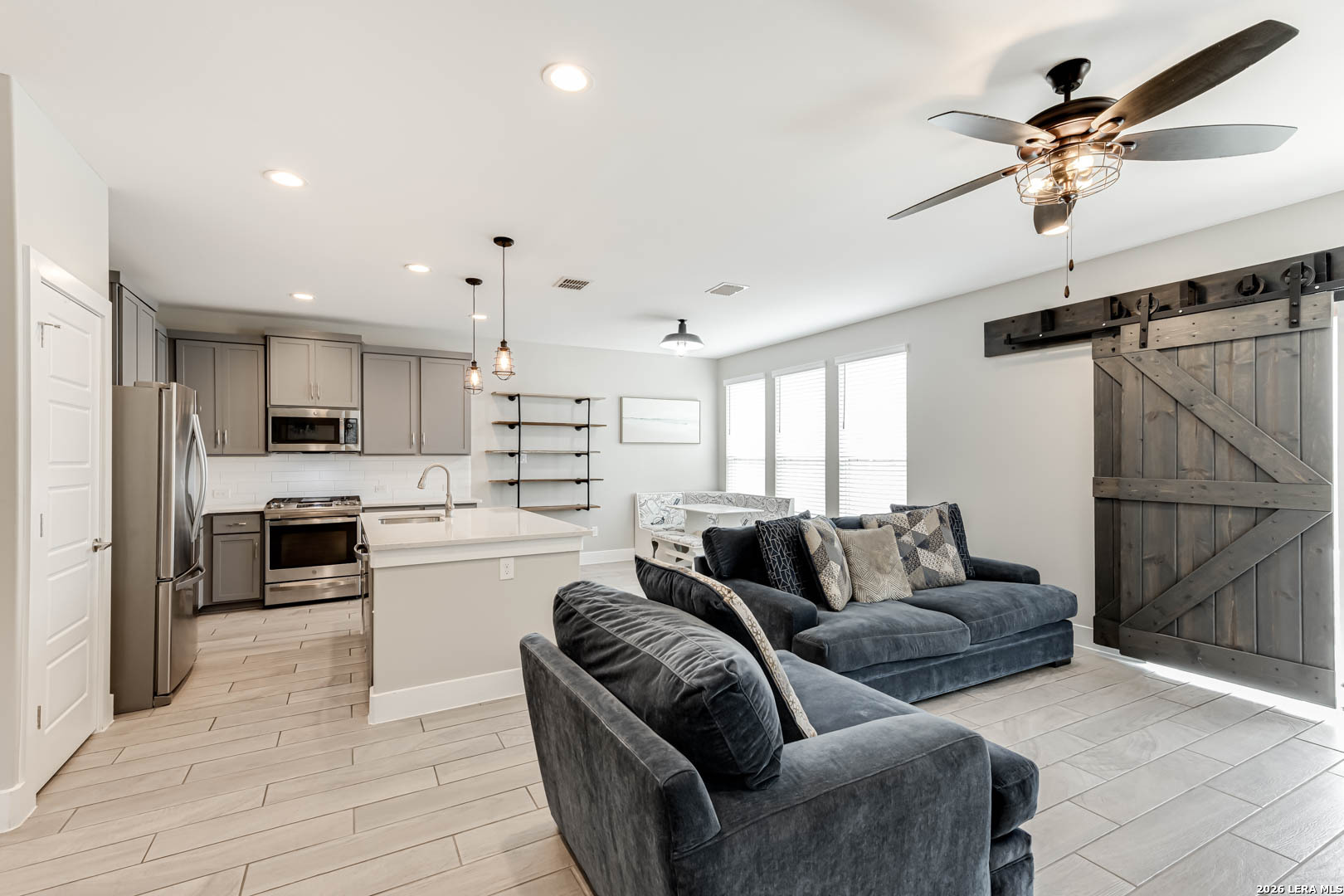 1426 E Sandalwood Lane San Antonio TX 78209