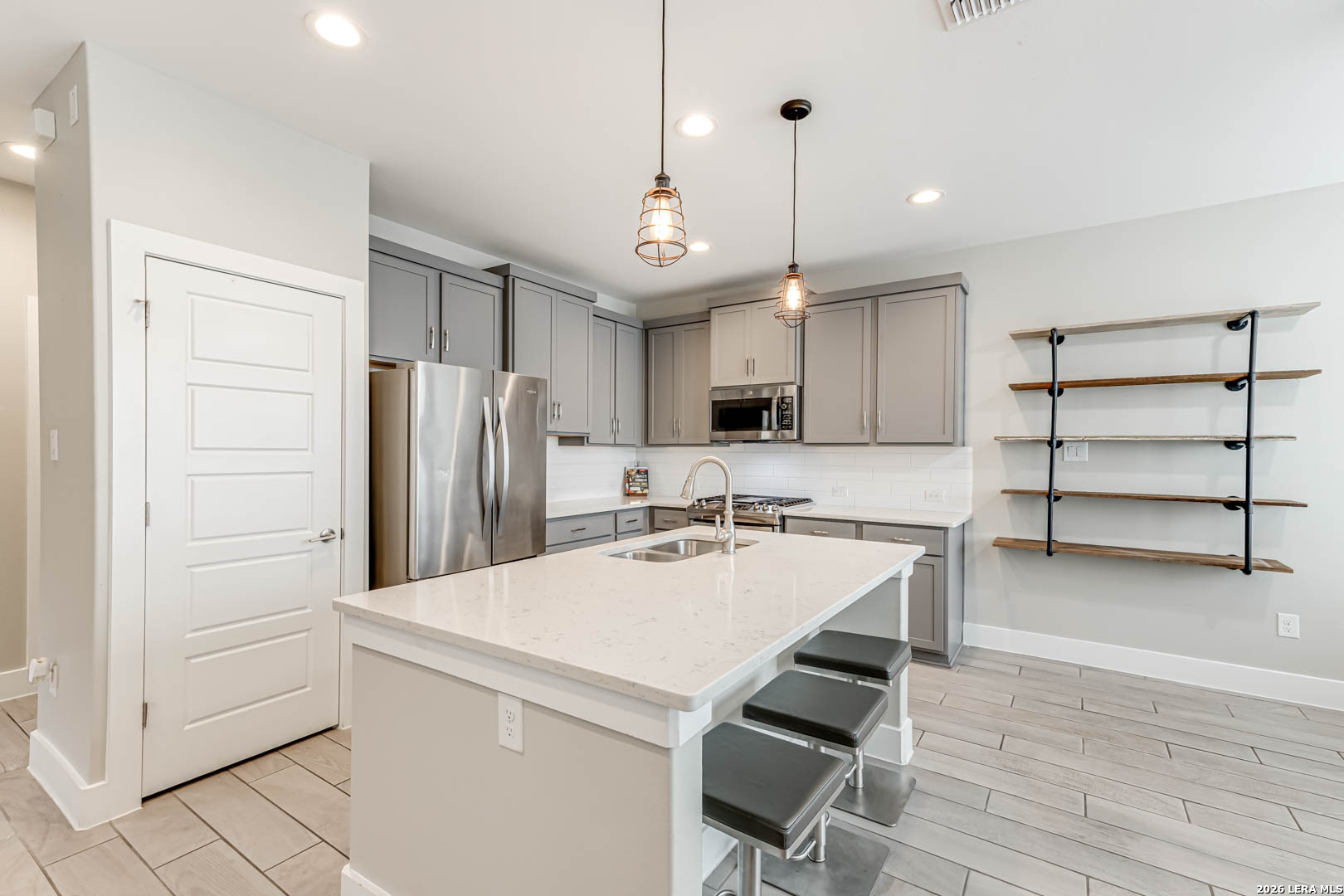 1426 E Sandalwood Lane San Antonio TX 78209
