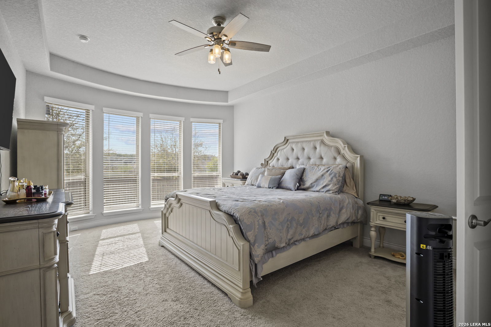 5389 Hartley Schertz TX 78108