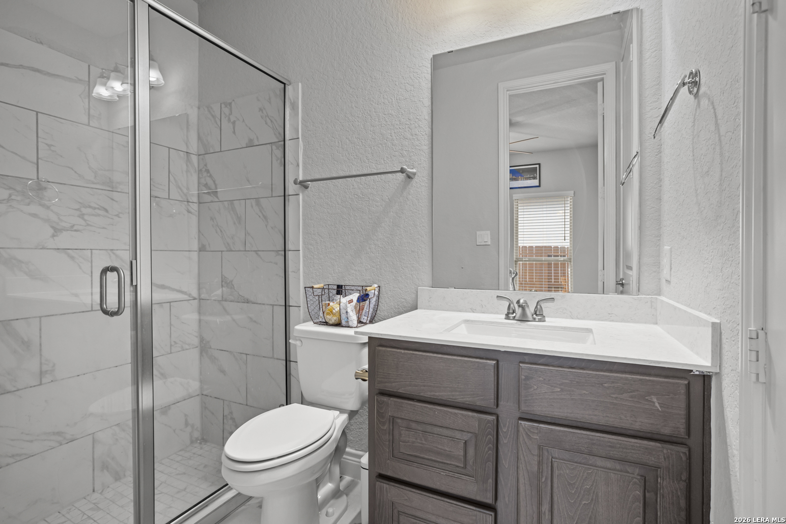 5389 Hartley Schertz TX 78108