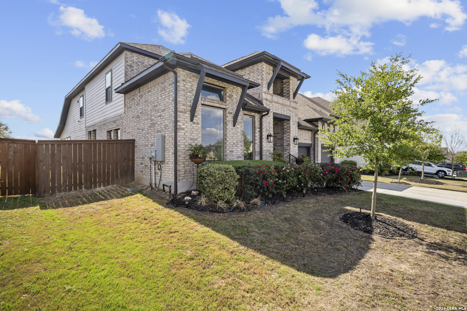 5389 Hartley Schertz TX 78108