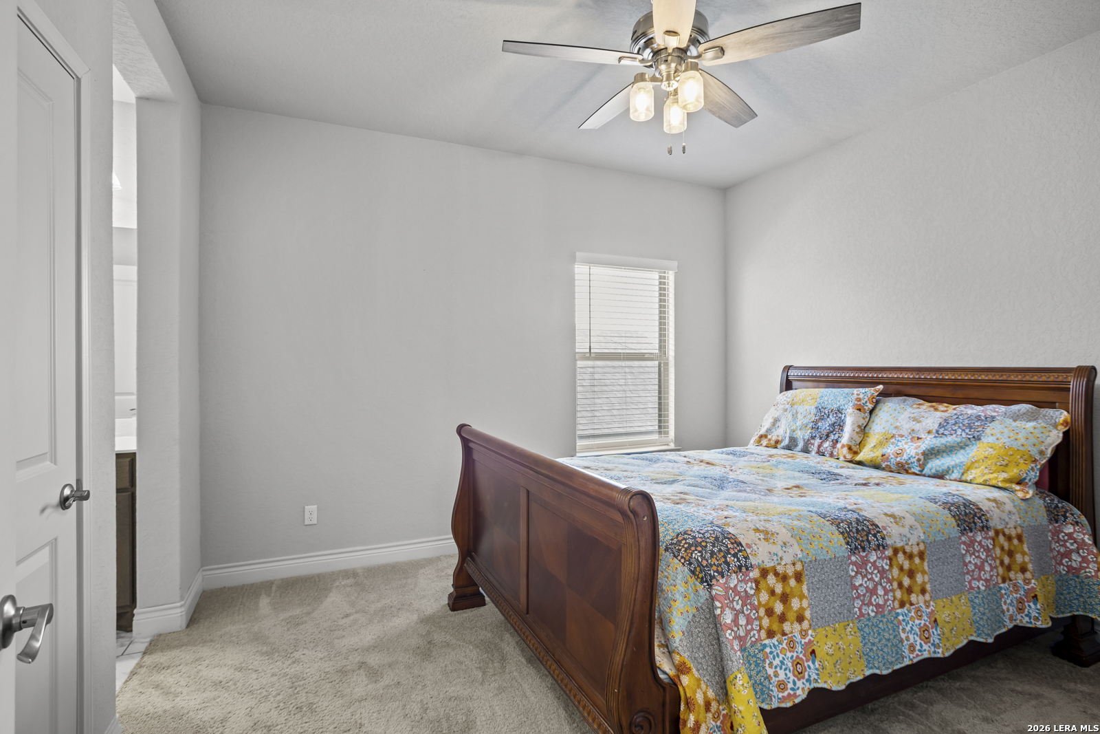 5389 Hartley Schertz TX 78108