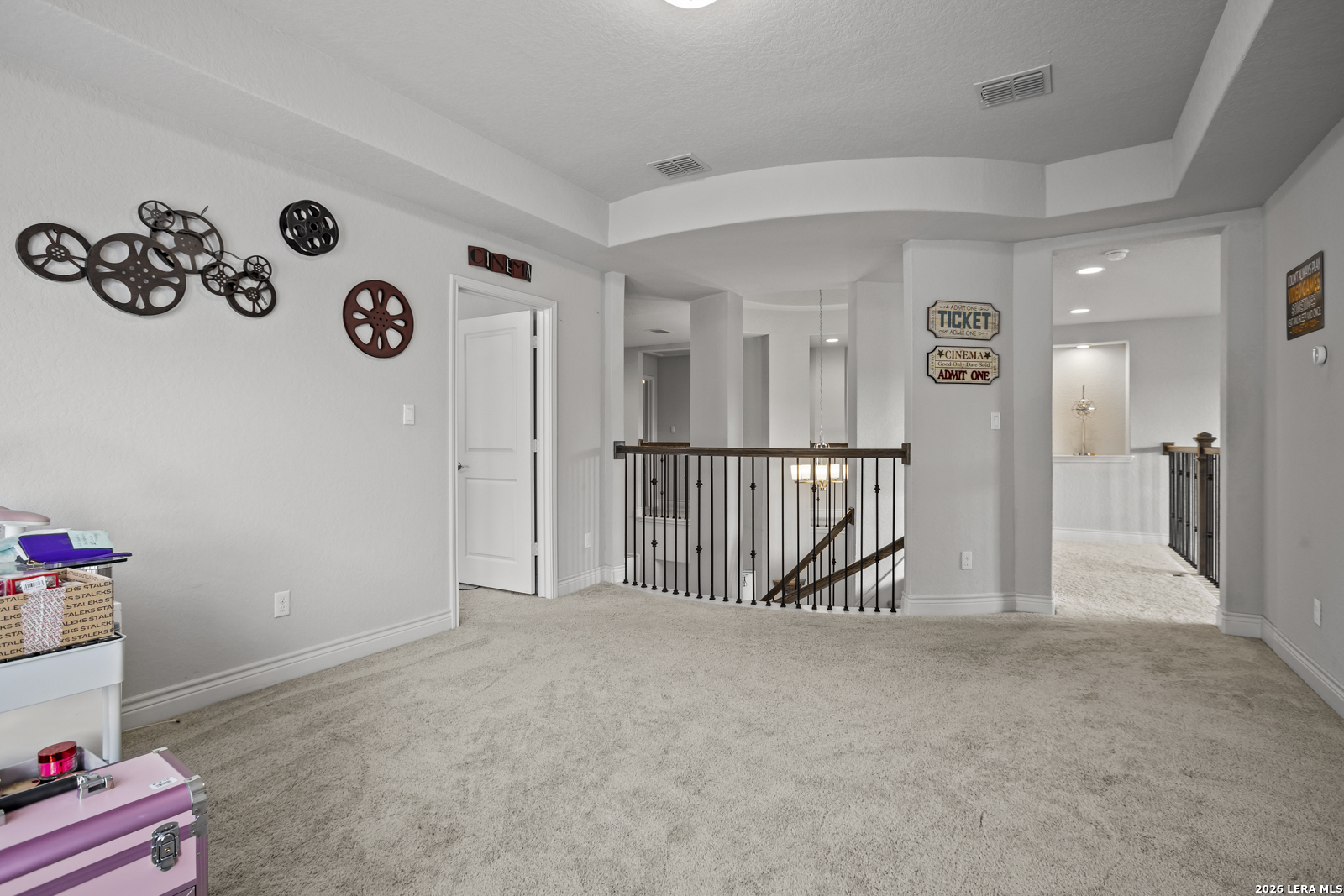 5389 Hartley Schertz TX 78108
