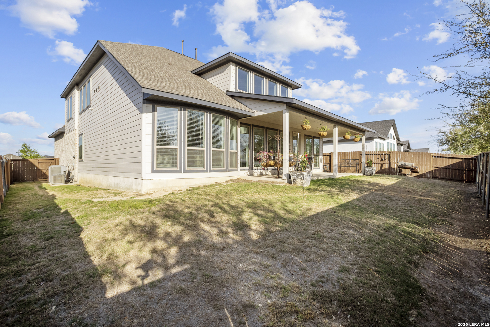 5389 Hartley Schertz TX 78108