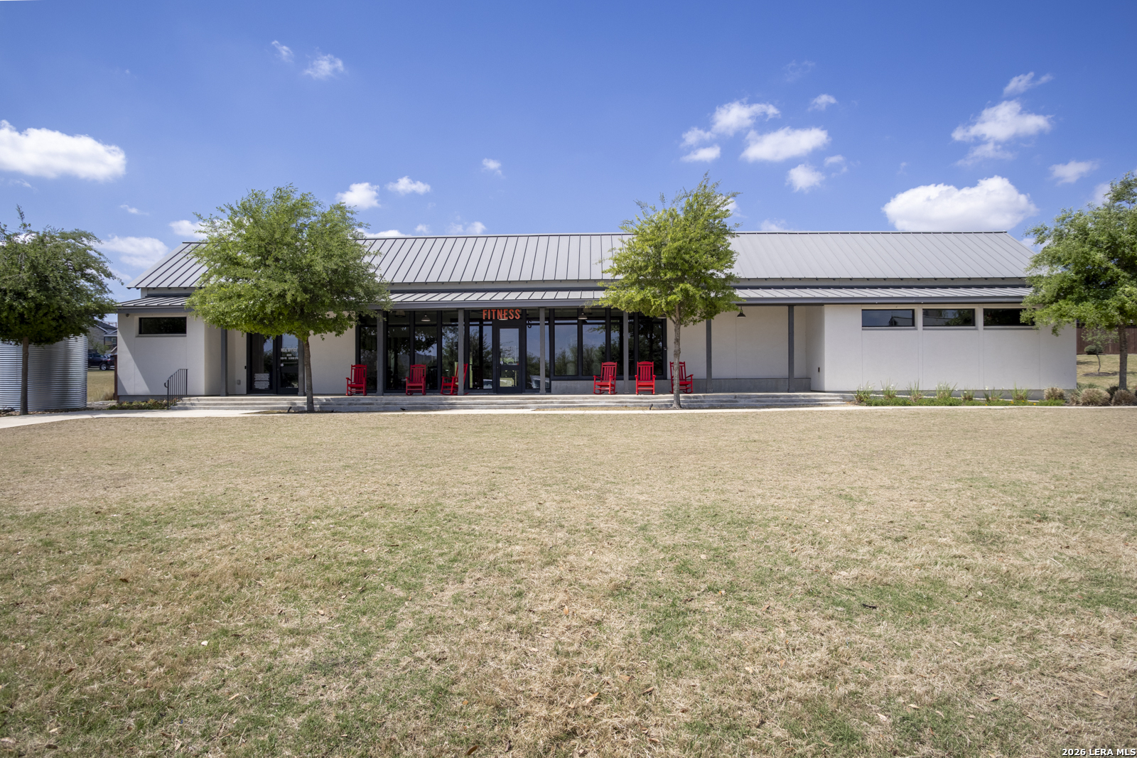 5389 Hartley Schertz TX 78108