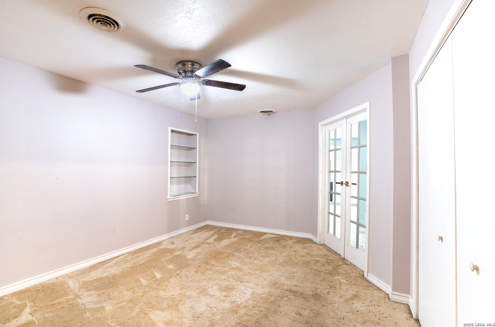 1107 Donna Kay Drive Kerrville TX 78028