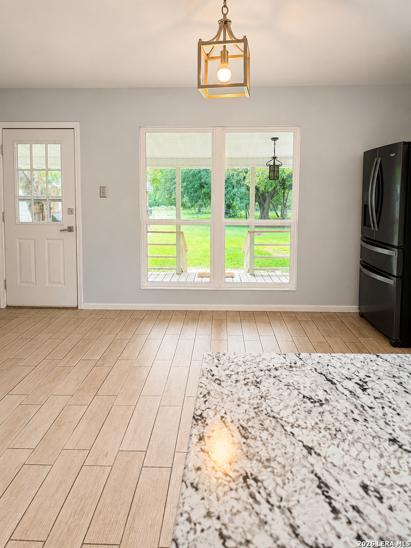 1107 Donna Kay Drive Kerrville TX 78028