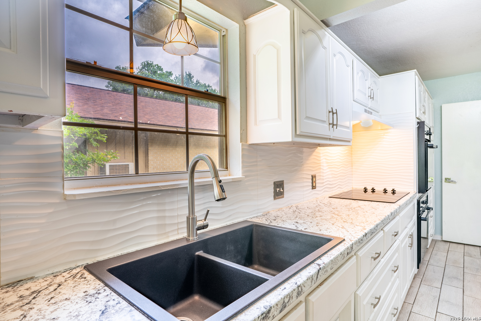 1107 Donna Kay Drive Kerrville TX 78028