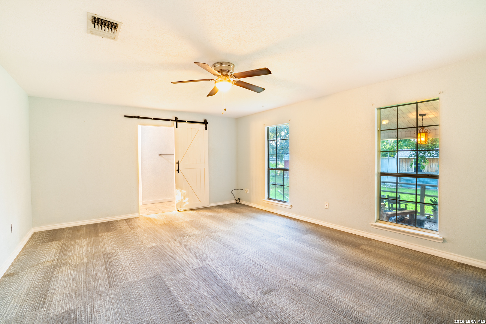1107 Donna Kay Drive Kerrville TX 78028