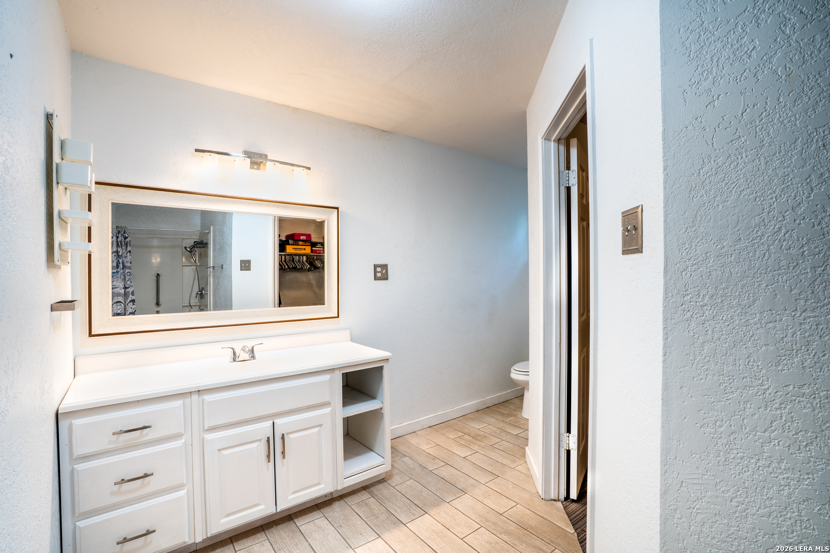 1107 Donna Kay Drive Kerrville TX 78028